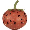 Clayre & Eef 6Y5616 Decoration Pumpkin Ø34x38cm