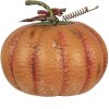 Clayre & Eef 6Y5617 Decoration Pumpkin Ø 34x29 cm