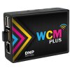 DNP WCM Plus AirPrint Module WiFi printer extension