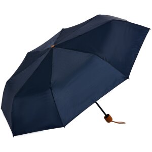 Juleeze JZUM0076BL Umbrella 60 cm Blue