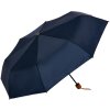 Juleeze JZUM0076BL Umbrella 60 cm Blue