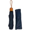 Juleeze JZUM0076BL Umbrella 60 cm Blue