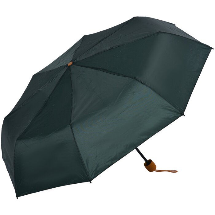 Juleeze JZUM0076GR Umbrella green 60 cm