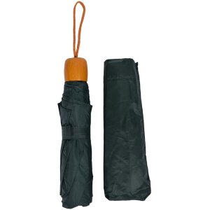 Juleeze JZUM0076GR Umbrella green 60 cm