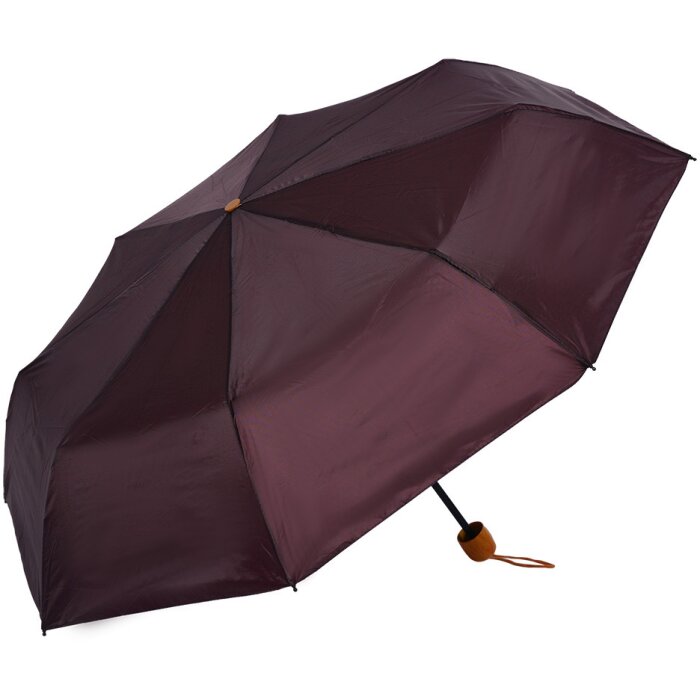 Juleeze JZUM0076PA Umbrella purple 60 cm