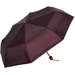 Juleeze JZUM0076PA Umbrella purple 60 cm