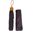 Juleeze JZUM0076PA Umbrella purple 60 cm