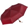 Juleeze JZUM0076R Umbrella 60 cm red