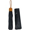 Juleeze JZUM0076Z Umbrella 60 cm black