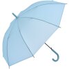 Juleeze JZUM0078DBL Umbrella light blue 56 cm