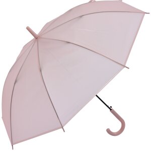 Juleeze JZUM0078P Umbrella 56 cm pink