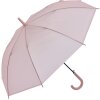 Juleeze JZUM0078P Umbrella 56 cm pink