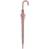 Juleeze JZUM0078P Umbrella 56 cm pink