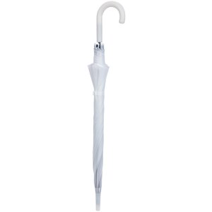 Juleeze JZUM0078W Umbrella white 56 cm