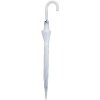 Juleeze JZUM0078W Umbrella white 56 cm