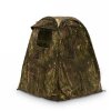 Buteo Photo Gear Camouflage Tent Buteo Mark III Green