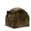 Buteo Photo Gear Camouflage Tent Aquila Mark III Green