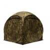 Buteo Photo Gear Camouflage Tent Aquila Mark III Green