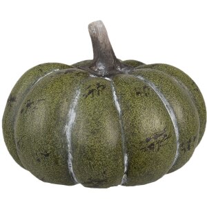 Clayre & Eef 6CE1761 Decoration Pumpkin Ø...