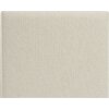 Goldbook Guestbook Summertime Beige 25x20 cm 100 pages linen