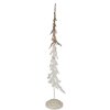 Clayre & Eef 6Y5630 Decorative tree 16x11x45 cm