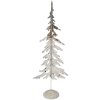 Clayre & Eef 6Y5630 Decorative tree 16x11x45 cm