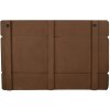 Clayre & Eef 50783 Painting Beige Brown 71x3x46 cm