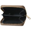 Juleeze JZWA0224 Wallet Brown 11x9 cm Polyurethane