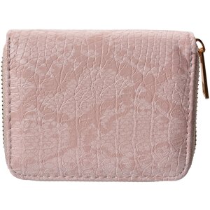 Juleeze JZWA0225 Wallet Rose 11x9 cm Polyurethane