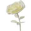 Clayre & Eef 50781 Decoration Rose Ø 23x80 cm