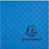 Exacompta Forever Young A4 polypropylene folder 20-50 sleeves Assorted colours