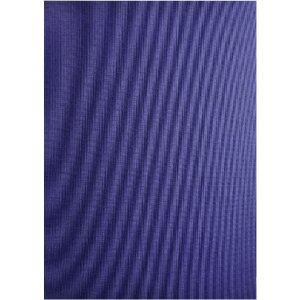 Exacompta 2752C Cover 270g/sqm linen look A4 dark blue...