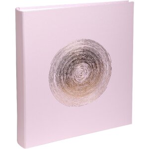 Exacompta 16264E Photo album 60 pages white 29x32cm...