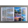 Exacompta 16264E Photo album 60 pages white 29x32cm Ellipse Pink