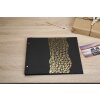 Exacompta 16985E Photo album ARAMY 37x29 cm 40 pages black