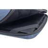 Laptop sleeve 13-14 Business blue