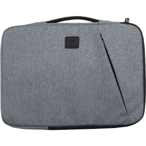 Exacompta laptop sleeve 13-14 inch business grey 58%...