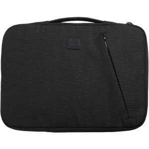 Exacompta laptop sleeve 15-16 inch business black 58%...