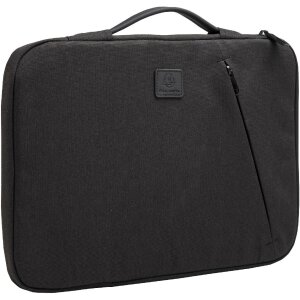 Exacompta laptop sleeve 15-16 inch business black 58%...