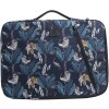 Exacompta 17211E Laptop sleeve 13-14" Savana motif Recycled polyester