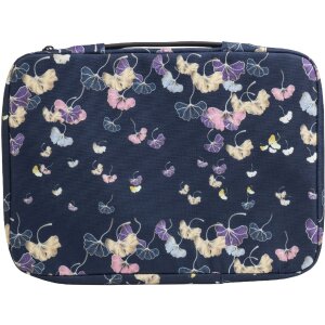 Exacompta 17215E Laptop sleeve 13-14 Gingko RPET...