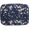 Exacompta 17215E Laptop sleeve 13-14 Gingko RPET water-repellent