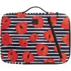 Exacompta laptop bag 15-16 Poppy