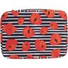 Exacompta laptop bag 15-16 Poppy