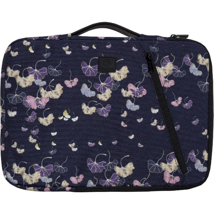 Exacompta laptop sleeve 15-16 Gingko