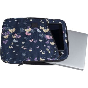 Exacompta laptop sleeve 15-16 Gingko