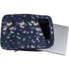 Exacompta laptop sleeve 15-16 Gingko