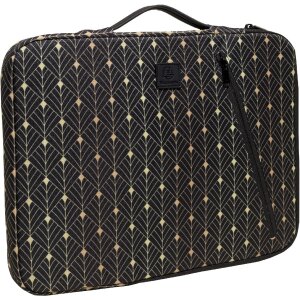 Exacompta laptop sleeve 15-16 NeoDeco