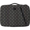 Exacompta laptop sleeve 15-16 NeoDeco