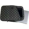 Exacompta laptop sleeve 15-16 NeoDeco